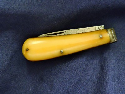 DSCN8053.JPG