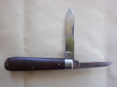 RIMG1785.JPG