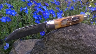 WP_20190507_099.jpg