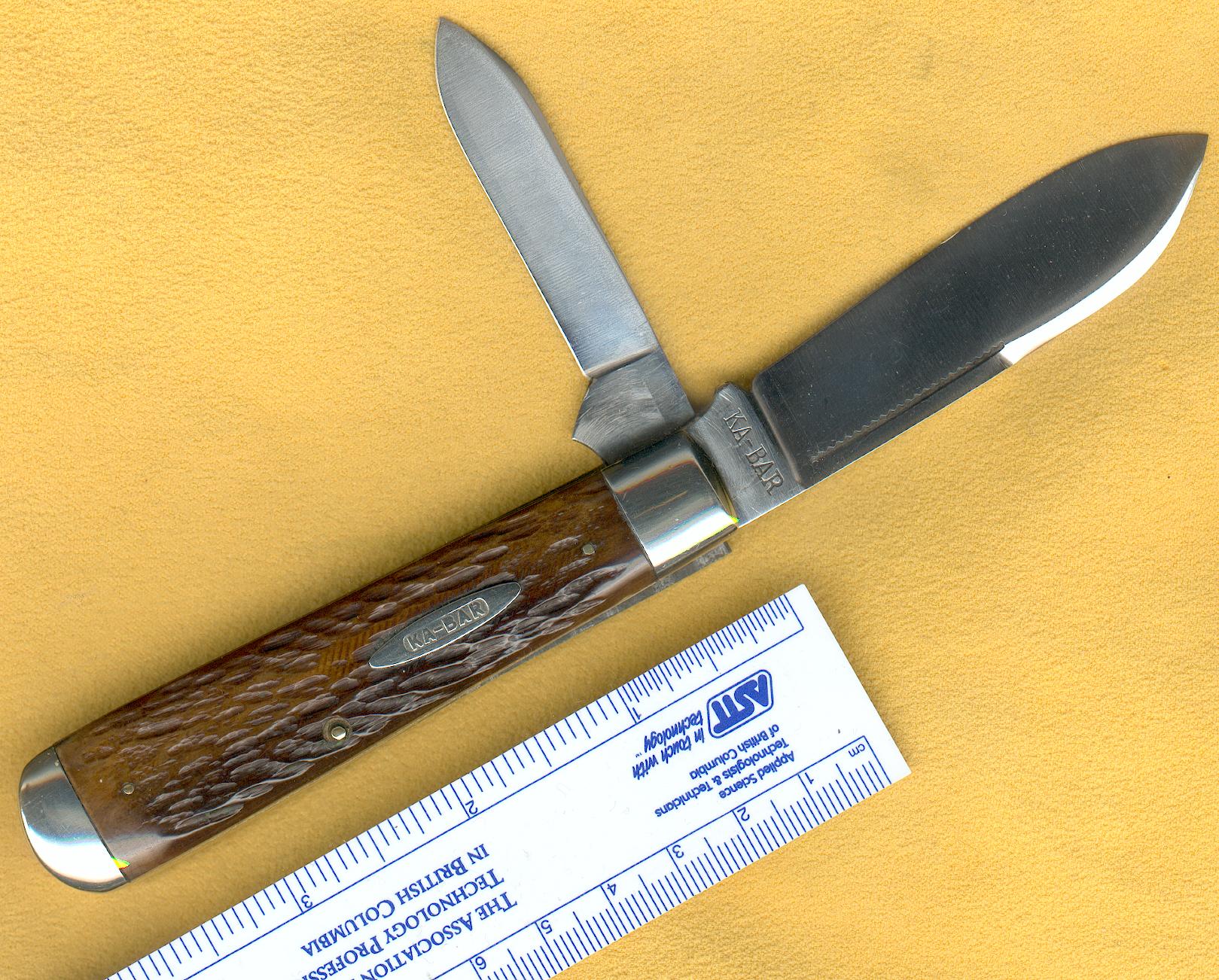 Ka Bar Jack.jpg