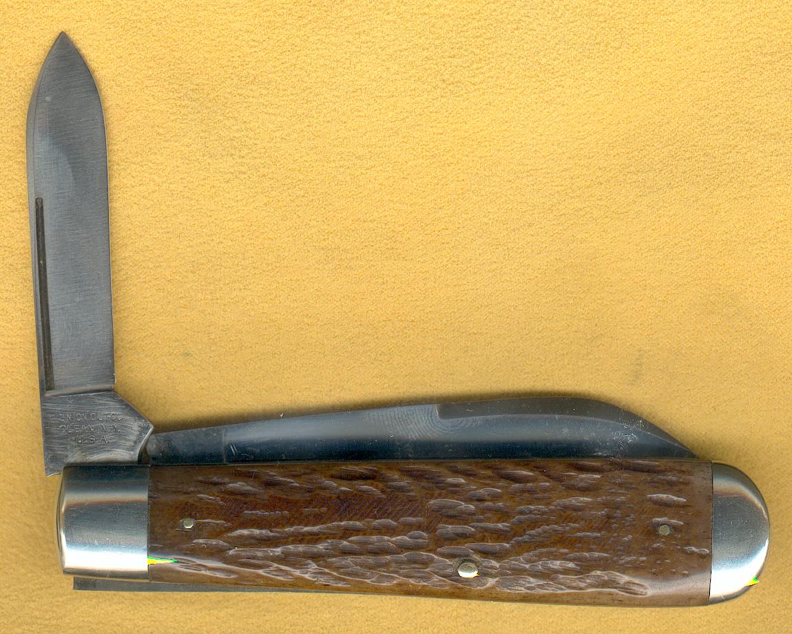 Ka Bar Jack back.jpg