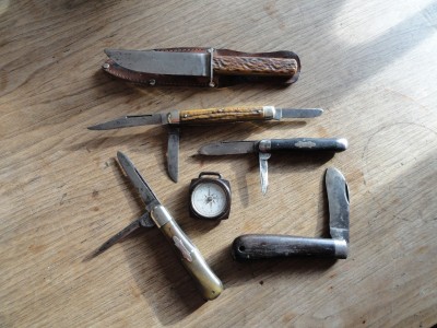 Roger's knives 003.JPG