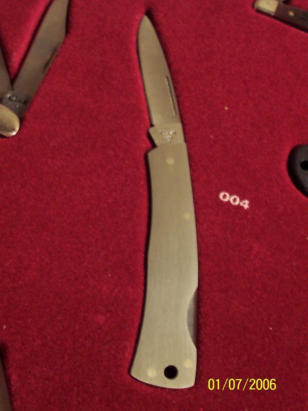 100_0827.jpg