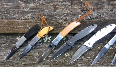 Favorite EDCs # 1.jpg