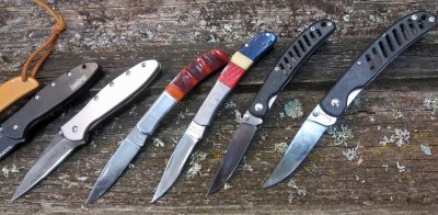 Favorite EDCs # 2.jpg