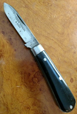 Vintage 1890's joseph rodgers & sons no 6 norfolk st. sheffield england knife.jpg