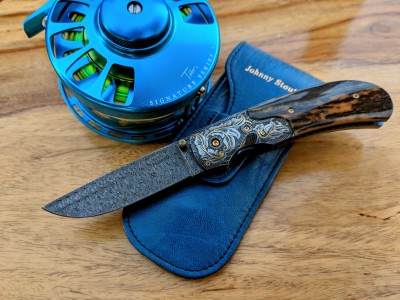 aapk51019.jpg