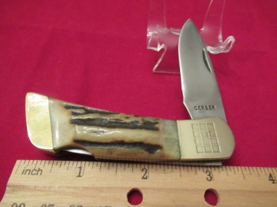 Barlow & 97 yellow rose 023.JPG