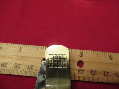 Barlow & 97 yellow rose 025.JPG