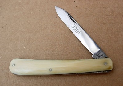 26-05 065.jpg
