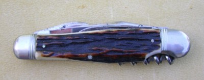 IMGP6617.JPG