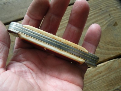 DSCN9765.JPG