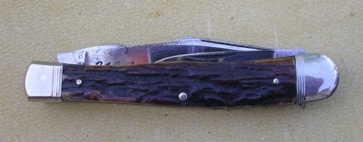 IMGP6625.JPG