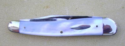 IMGP6626.JPG