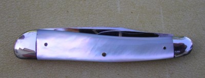 IMGP6627.JPG