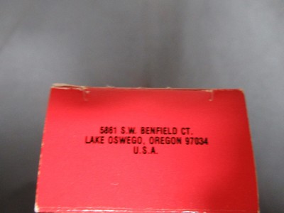 Al-Mar Box 001.JPG
