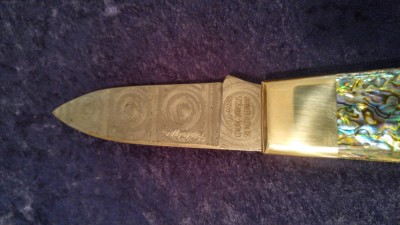 0511191045_HDR.jpg
