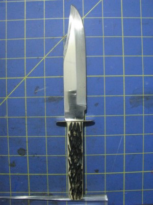 RoscoJapanBowieKnife$7.50 004.jpg