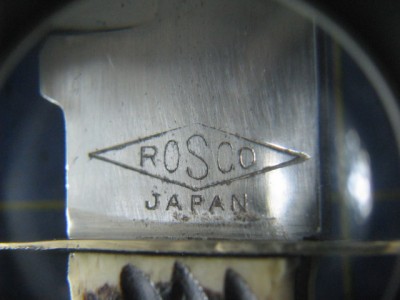 RoscoJapanBowieKnife$7.50 003.jpg