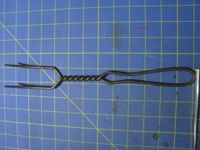WireCarvingFork$1.50 002.jpg