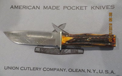 Kabar 264-5 stag a.JPG