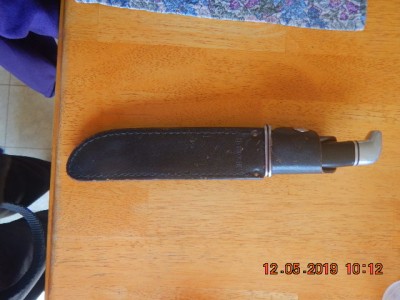 DSCN0858.JPG