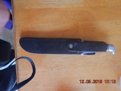DSCN0859.JPG