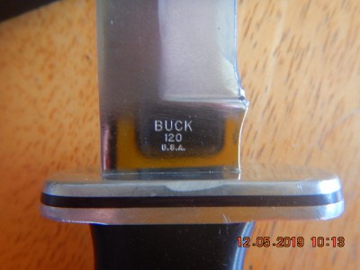 DSCN0860.JPG