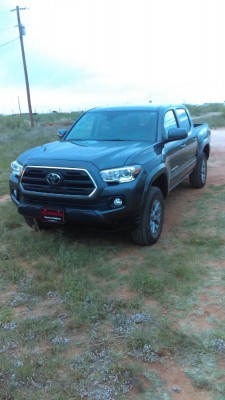 IMAG0755.jpg