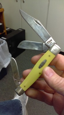 IMAG0690.jpg