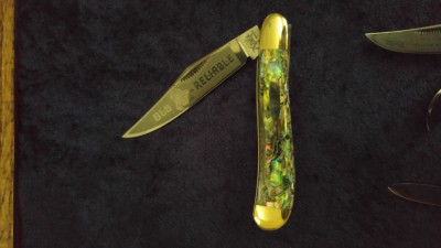 0511191102.jpg