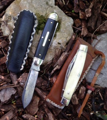 HJ & White Bone Stockman - 1.jpg