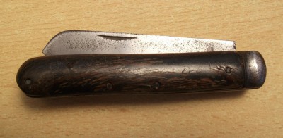 DSCF8409.JPG
