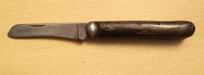DSCF8411.JPG