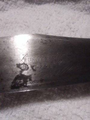 Images of Engraving