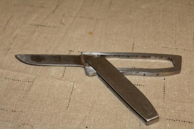 E6XsLIH[1].jpg