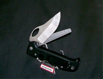 s-l1600 (1)CGK3.jpg