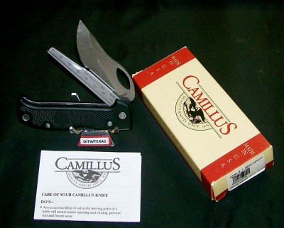 s-l1600 (1)CKG.jpg