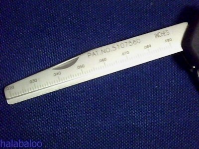 s-l1600 (1)_CNK_TG2.jpg