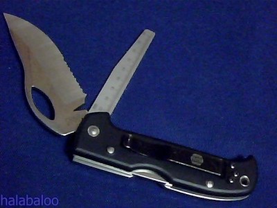 s-l1600_CKN_TG2.jpg