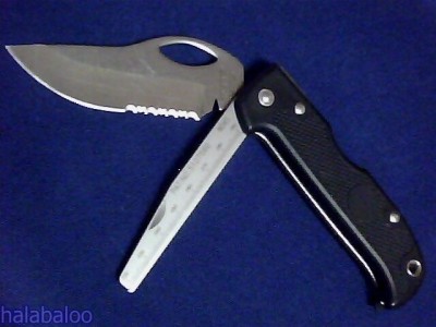 s-l1600_CK_TG.jpg