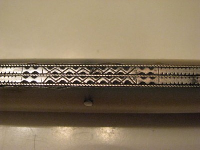 UnmarkedFancyPearl4BladePen 005.jpg