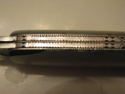 UnmarkedFancyPearl4BladePen 007.jpg