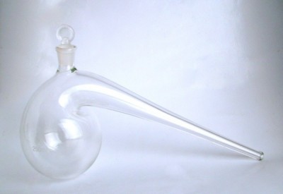 Retort-Distilling-Flask-IM-005-.jpg