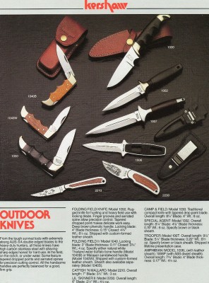 Kershaw 1984 c.jpg