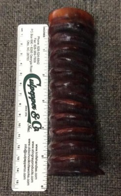 Amber Impala Jigged Bone Carver.jpg