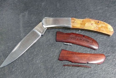 Before - Kershaw 4150 Wild Turkey.jpg