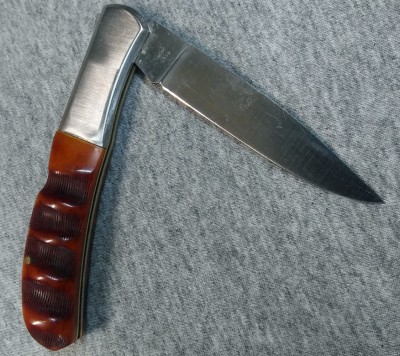 Kershaw 4150 Wild Turkey c.jpg