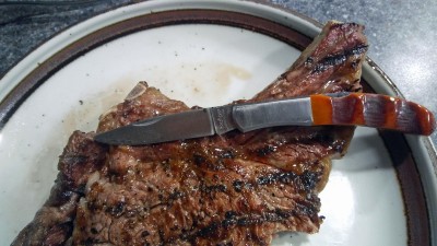 ribeye meets Kershaw - Yumm.jpg