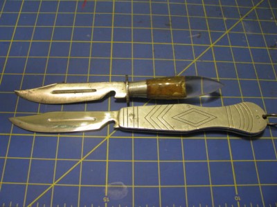 MysteryKnife2017-1 004.jpg